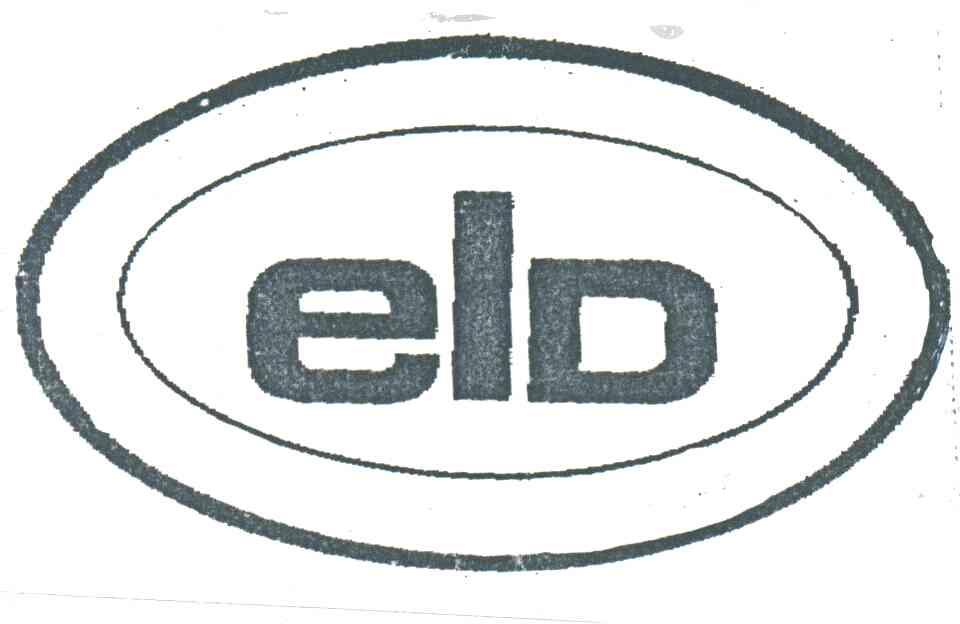 ELD