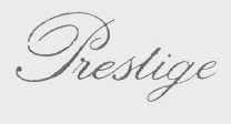 PRESTIGE