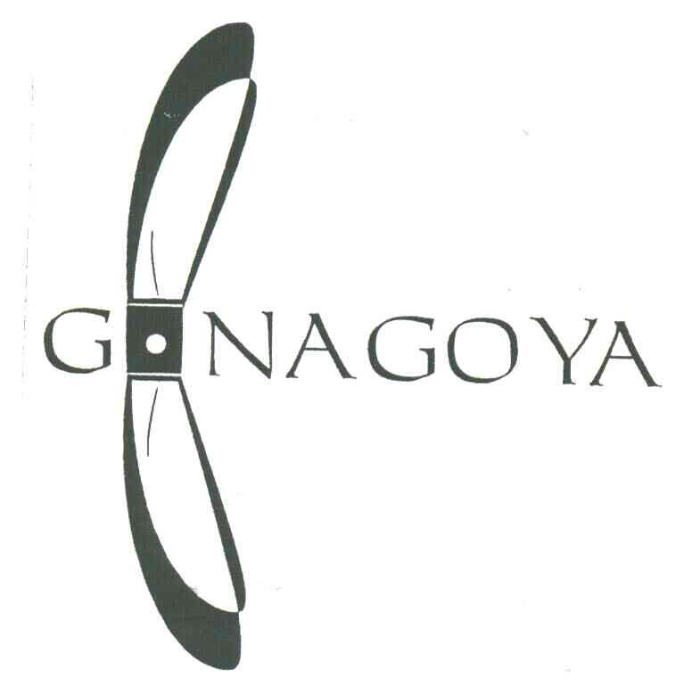 G NAGOYA