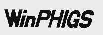 WINPHIGS