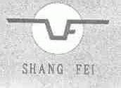SHANG FEI