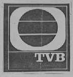 TVB