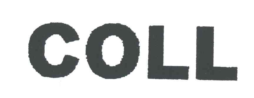 COLL