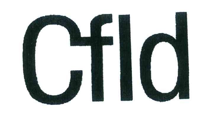 CFLD