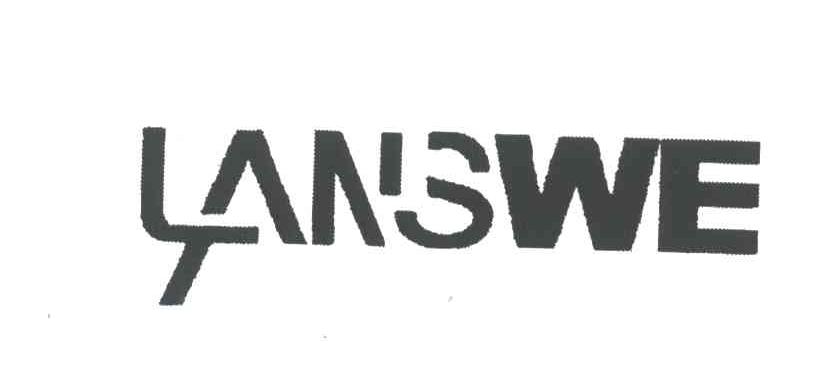 LANSWE