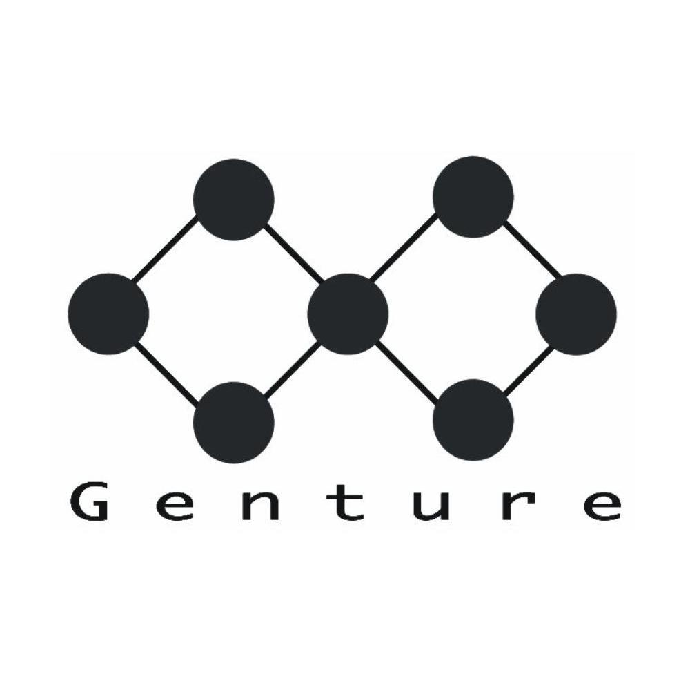 GENTURE