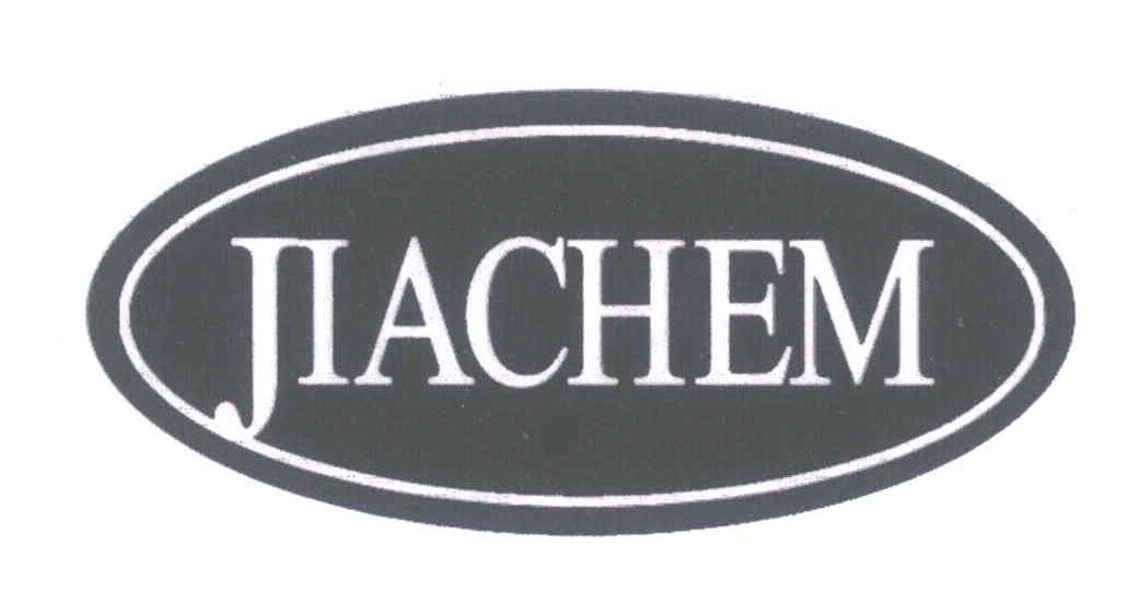 JIACHEM