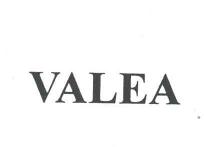VALEA