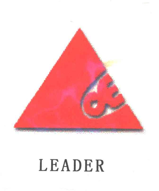LEADER