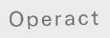 OPERACT