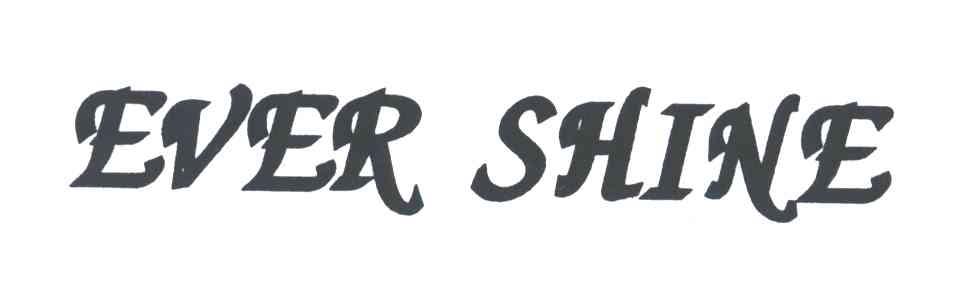 EVER SHINE