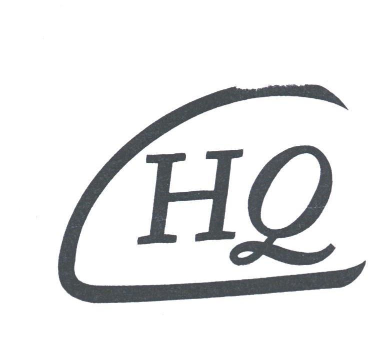 HQ