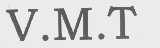V.M.T