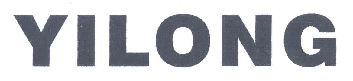 YILONG