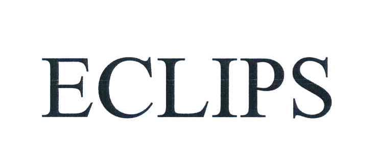 ECLIPS