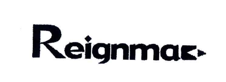 REIGNMAC