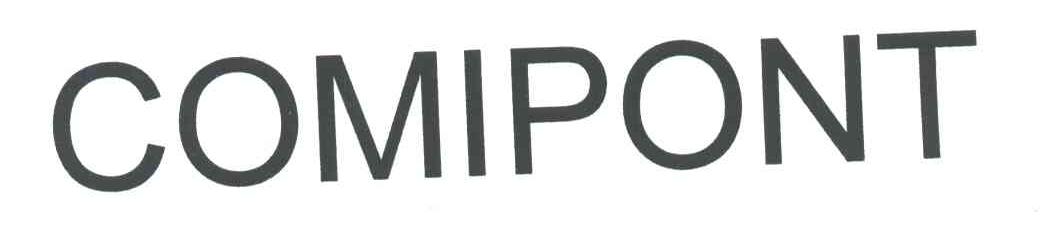 COMIPONT