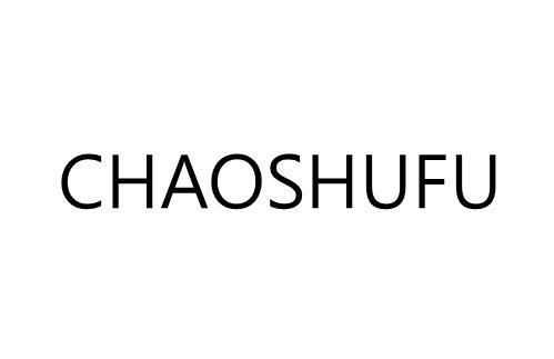 CHAOSHUFU