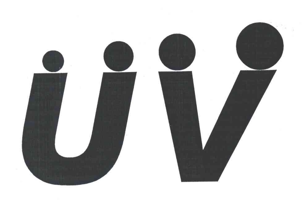 UV