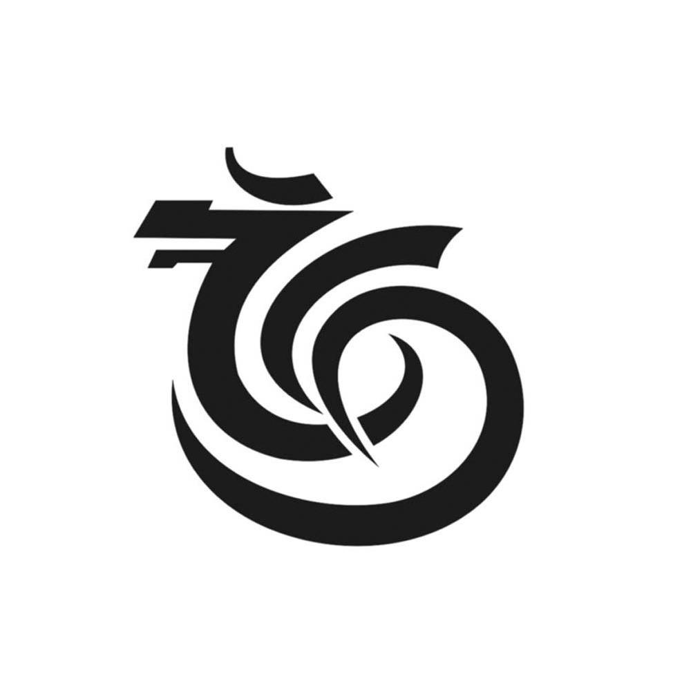 图形
