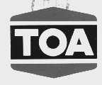TOA