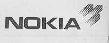 NOKIA