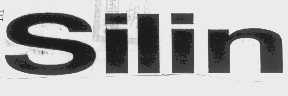 SILIN