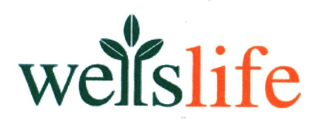 WESLIFE