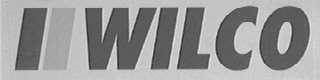 WILCO