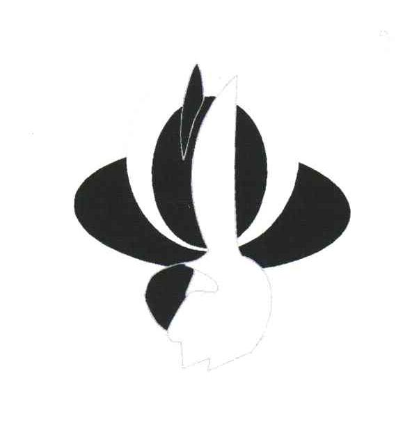 图形