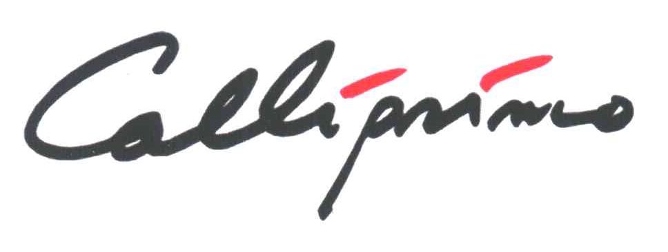 CALLIPRIMO