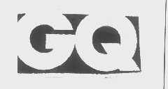 GQ