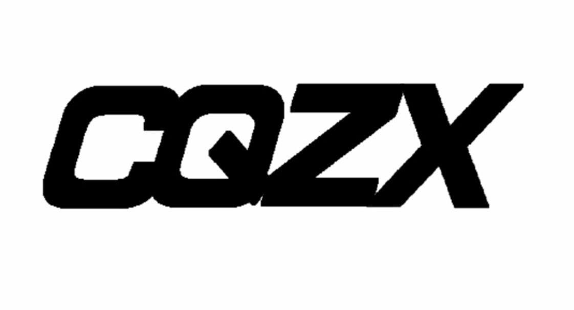 CQZX