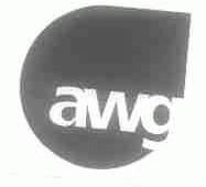 AWG