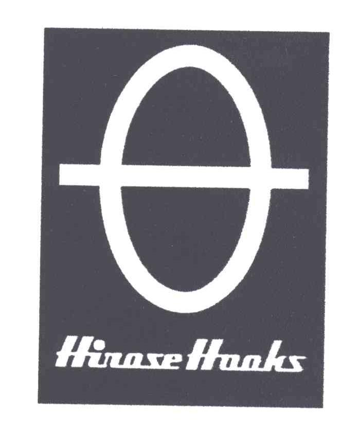 HIROSEHOOKS