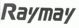 RAYMAY