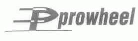 PROWHEEL