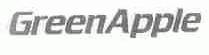 GREEN APPLE