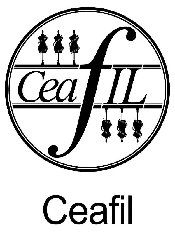CEAFIL