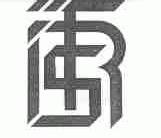 RST