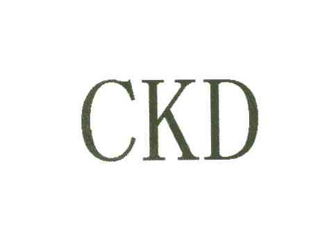 CKD