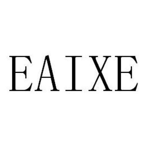 EAIXE