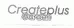 CREATE PLUS GARDEN