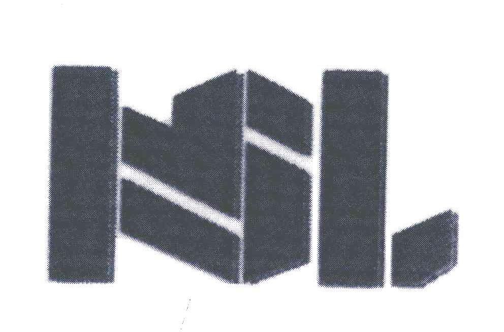 FSL