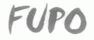 FUPO