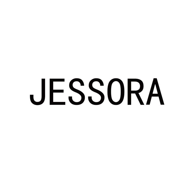 JESSORA