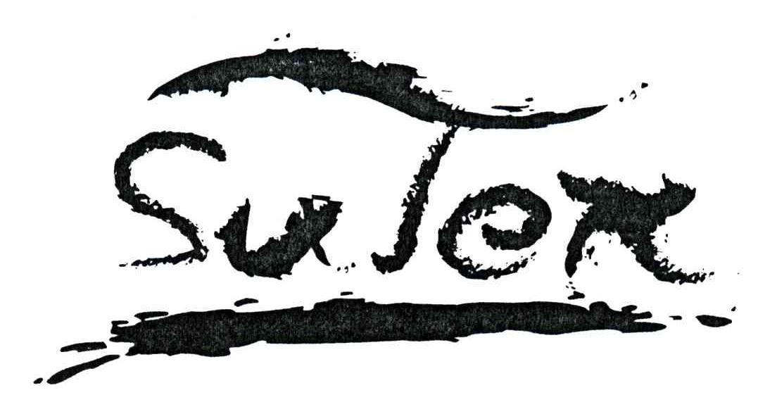 SUTEX