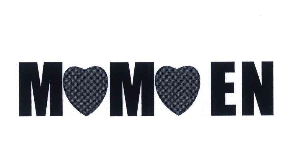 MOMOEN