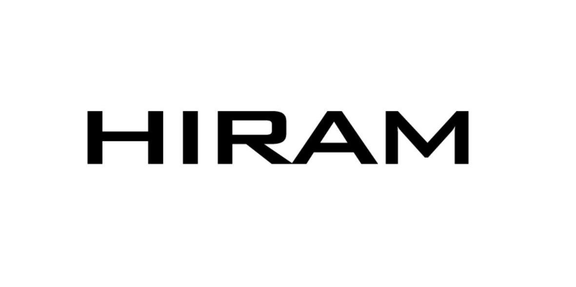 HIRAM
