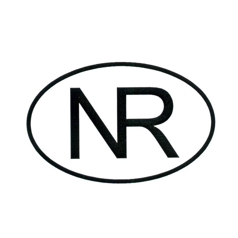NR